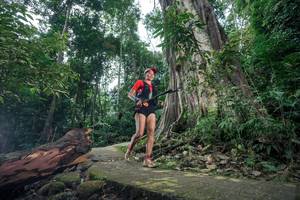 BIB: 
                            <button type="button" onclick="openModal(24809369)" class="btn btn-primary btn-sm float-right btn-popup" data-toggle="modal" data-target=".modal-high-quality">
                        <i class="fas fa-shopping-cart"></i> Add to Cart
                    </button>
                                            <button type="button" onclick="isThisMe(24809369, true)" class="btn btn-success btn-sm float-right btn-popup btn-isme hidden" data-toggle="tooltip" data-placement="bottom" title="นี่คือรูปของคุณใช่ไหม คลิกที่นี่เพื่อเอาเข้าอัลบั้ม">
                        <i class="fas fa-plus"></i> Add to album
                    </button>
                    <button type="button" onclick="isThisMe(24809369, false)" class="btn btn-warning btn-sm float-right btn-popup btn-isnotme hidden">
                        <i class="fas fa-ban"></i> Remove from album
                    </button>